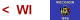 To Wisconsin printable flag.