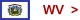 To West Virginia printable flag.