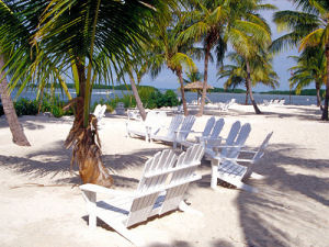 Florida Keys, Florida