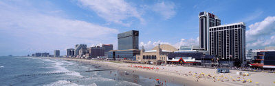 Atlantic City