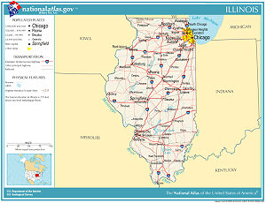 Illinois