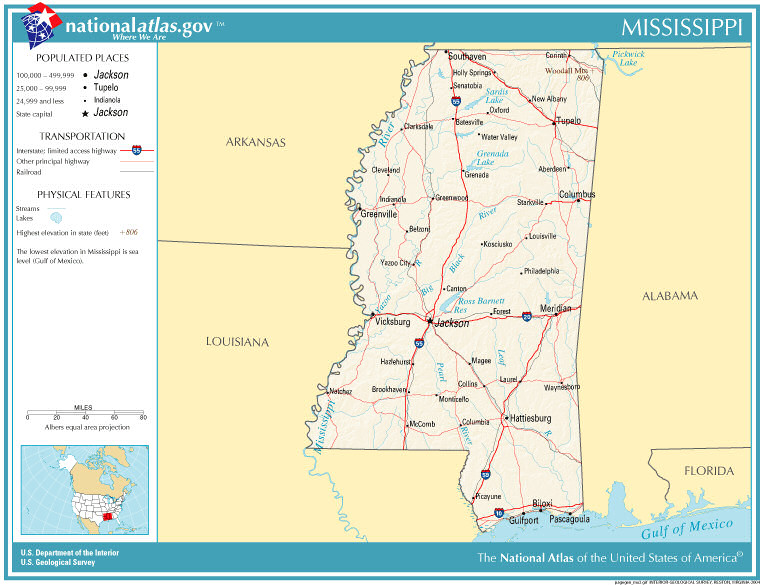Mississippi State History Information Links Symbols Capital Constitution Flags Maps Song Mississippi State History Information Links Symbols Capital Constitution Flags Maps Song