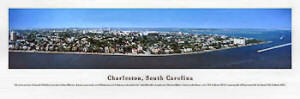 Charleston, South Carolina