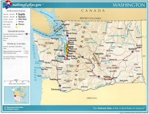Washington