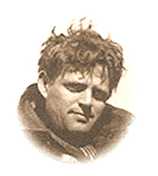 Jack London