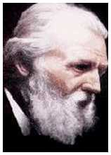 John Muir