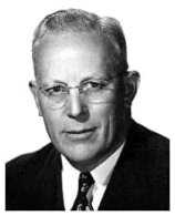 Earl Warren