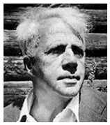 Robert Frost