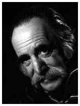 William Saroyan