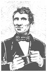 Charles Goodyear