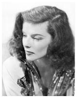 Katharine Hepburn