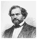 Samuel Colt