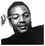 Jim Brown