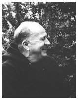 Theodore Roethke