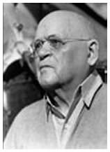 Will Keith Kellogg