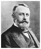 Henry Clay Frick