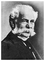 Henry John Heinz