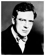 Maxwell Anderson