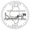 The Prairie State Design