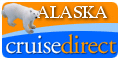 Click to cruise Alaska!