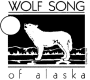 Click to shop at Wolf Song Alaska!
