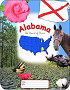 Click to get your Alabama School Report Cover