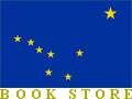 Click to visit the NETSTATE Alaska Book Store!