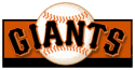 Click to shop at the San Fransisco Giants' Dugout Store!