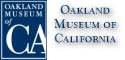 Oakland Museum of California