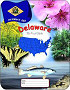 Click to get your Delaware School Report Cover