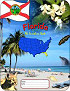 Click to get your Florida School Report Cover