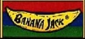 Click for to shop at Banana Jack's!