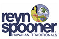 Click to shop Reyn Spooner!