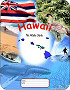 Click to get your Hawaii School Report Cover