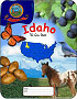 Click to get your Idaho School Report Cover