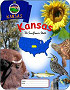 Click to get your Kansas School Report Cover