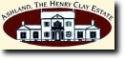 Click to shop at the Henry Clay Museum Gift Shop!