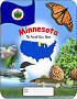 Click to get your Minnesota School Report Cover