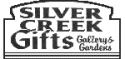 Click to visit Silver Creek Gifts and Gallery!