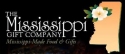 Click to purchase Mississippi Made!