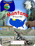 Click to get your Montana School Report Cover