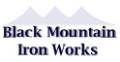 Click to shop at Black Mountain Iron Works!