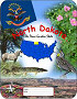Click to get your North Dakota School Report Cover