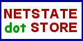 Click to shop at the NETSTATE New York Store!