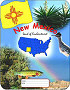 Click to get your New Mexico School Report Cover