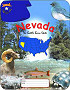 Click to get your Nevada School Report Cover