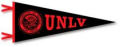Click to shop at the University of Nevada, Las Vegas Book Store!