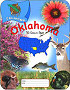 Click to get your Oklahoma School Report Cover
