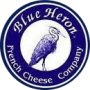 Shop at The Blue Heron!