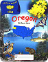 Click to get your Oregon School Report Cover